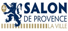 Mairie de Salon-de-Provence
