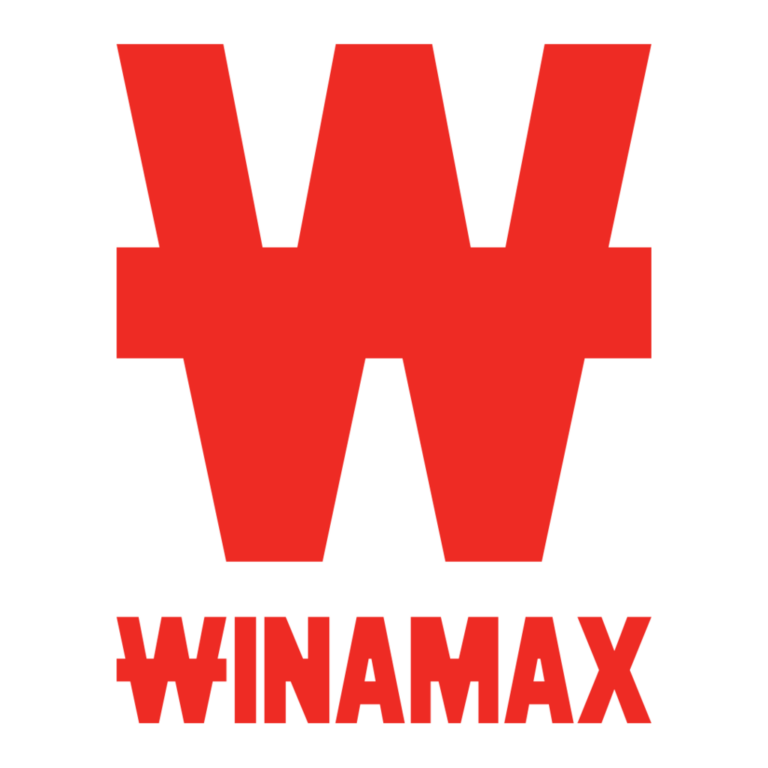 RENOUVELLEMENT DU PARTENARIAT PPK/WINAMAX